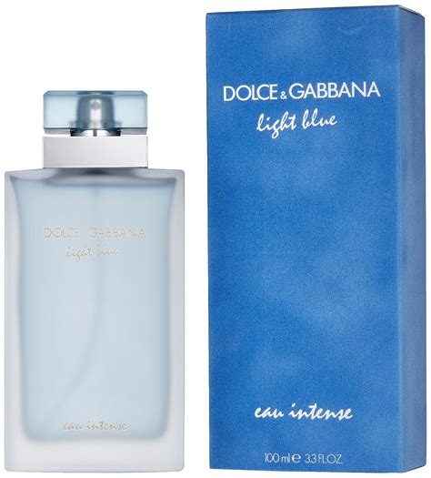 light blue dolce gabbana 100 ml angebot|dolce gabbana light blue sale.